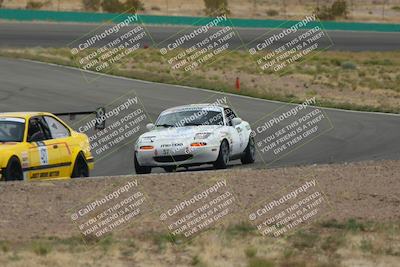 media/May-03-2025-Lucky Dog Racing (Sat) [[206de64b9d]]/Turn 2 (1020am-1120am)/